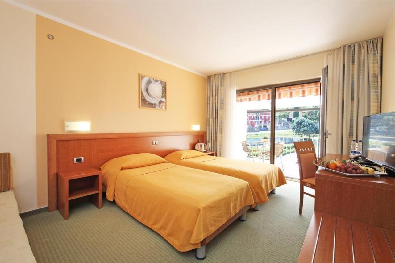 Apartment Bioenergy Salinera