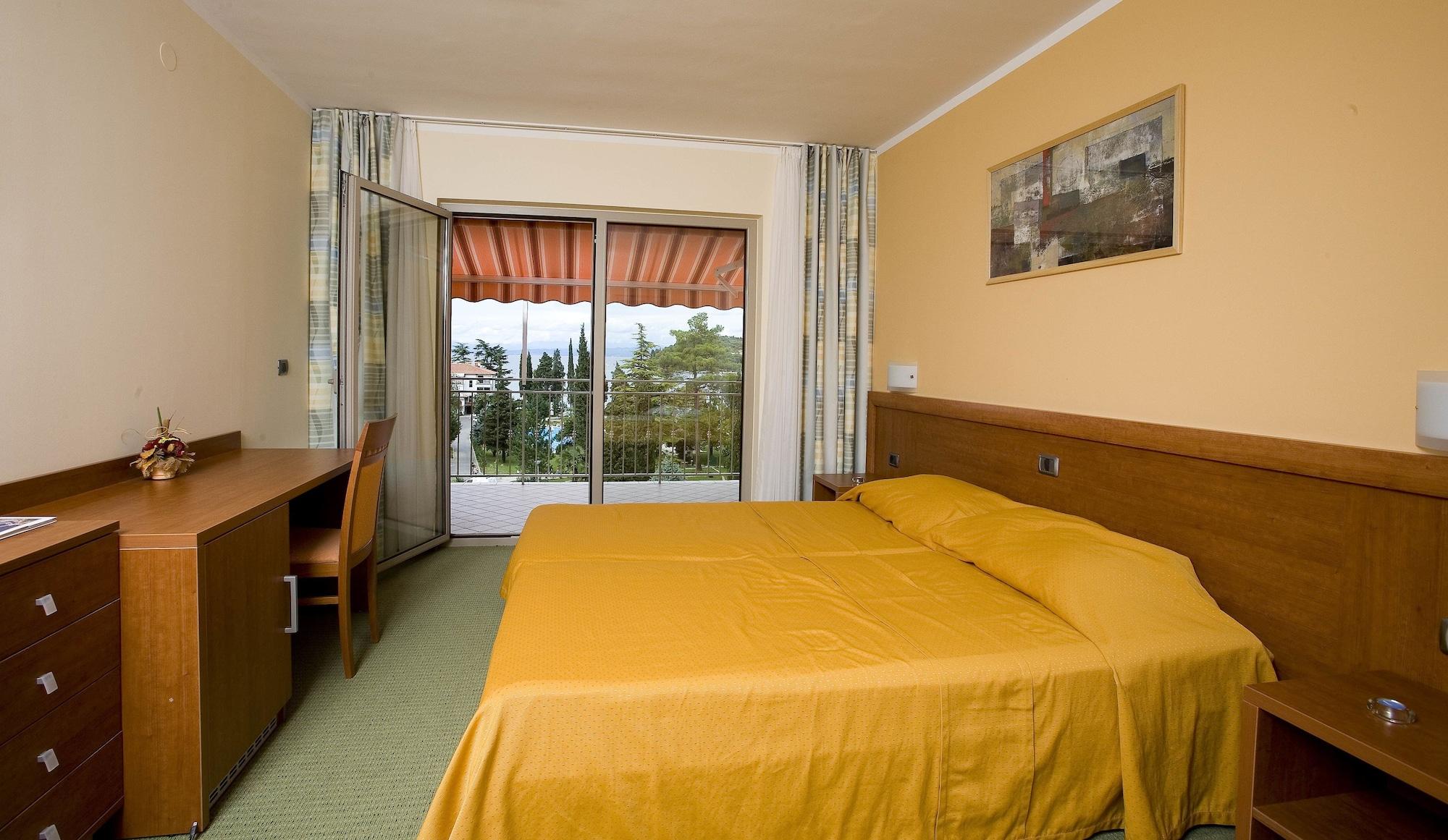 Apartment Bioenergy Salinera